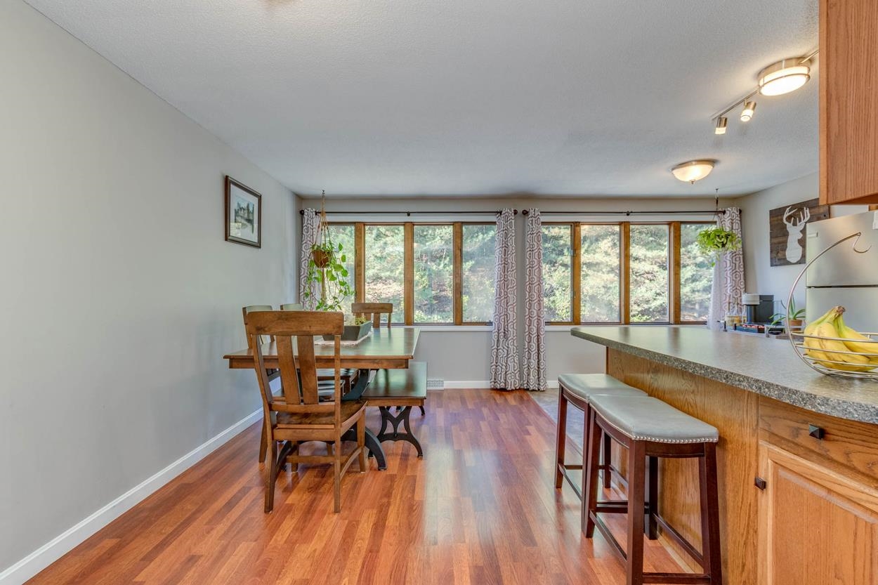 77 Sentry Way Merrimack, NH 03054 - Photo 14 of 38 Gallery Image 14