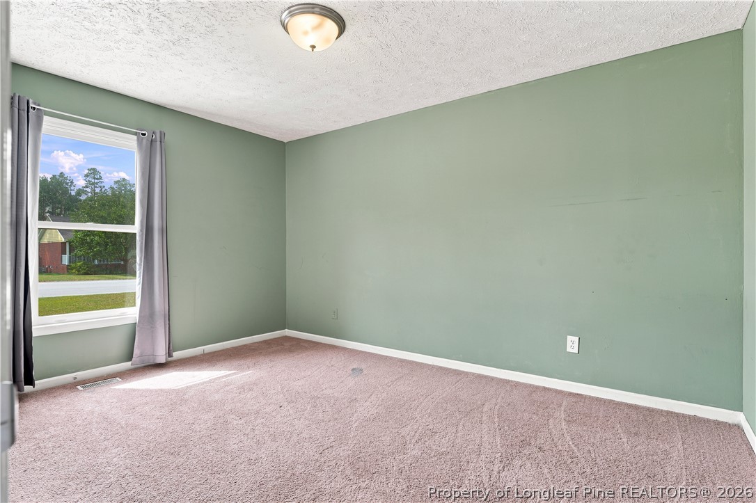 352 Sawyer Road Cameron, NC 28326 - Photo 16 of 27 Gallery Image 16