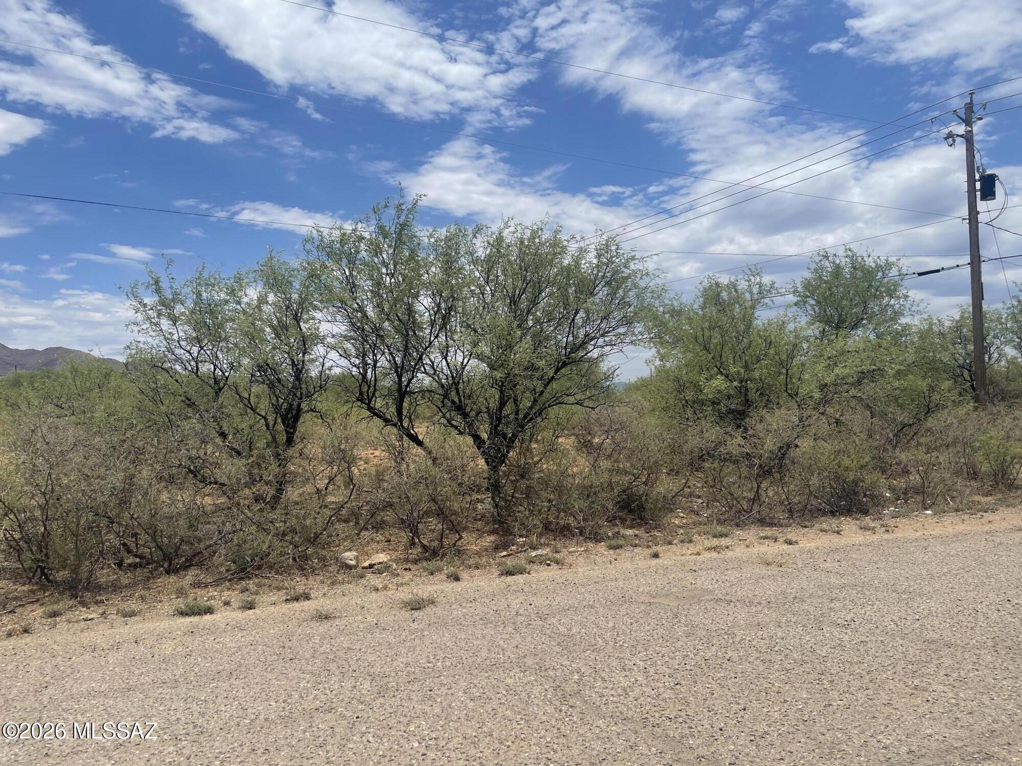 101 Escocia Court, Unit 85 Rio Rico, AZ 85648 - Photo 1 of 10