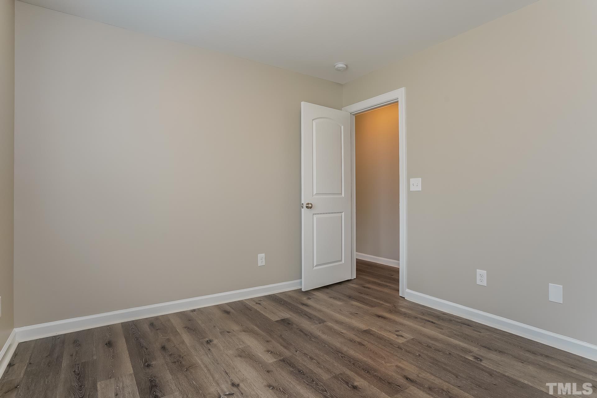 35 Sterling Way Angier, NC 27501 - Photo 13 of 16 Photo #13