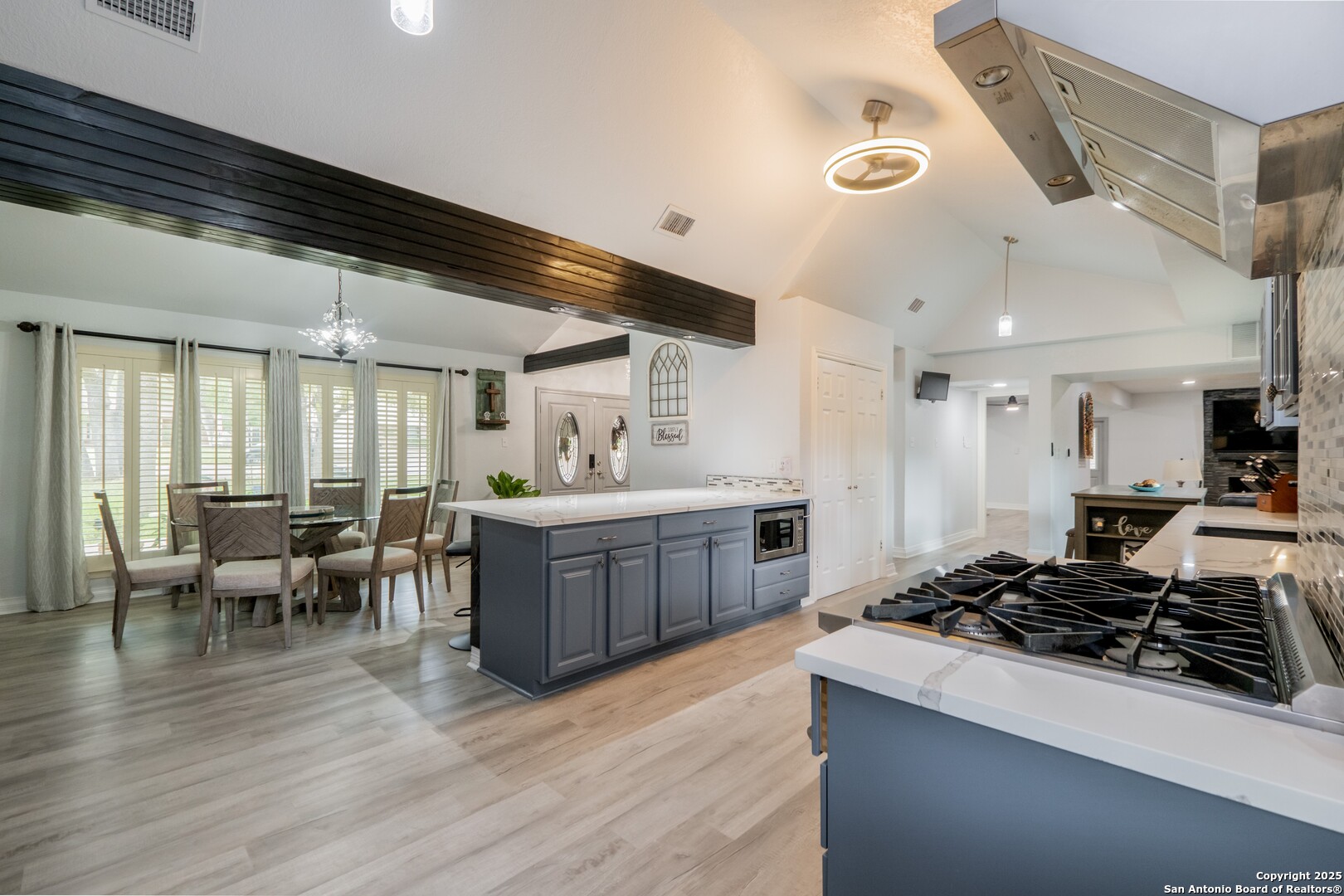 87 Roundup Drive Castle Hills, TX 78213 - Photo 11 of 41