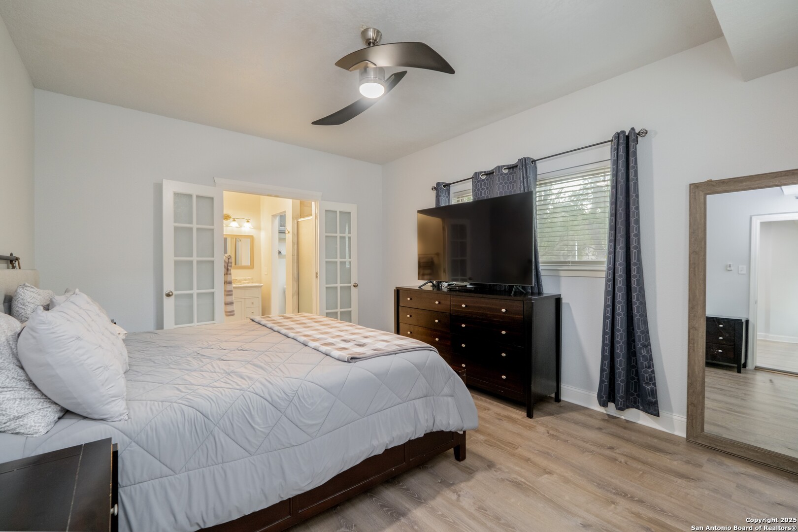 87 Roundup Drive Castle Hills, TX 78213 - Photo 19 of 41