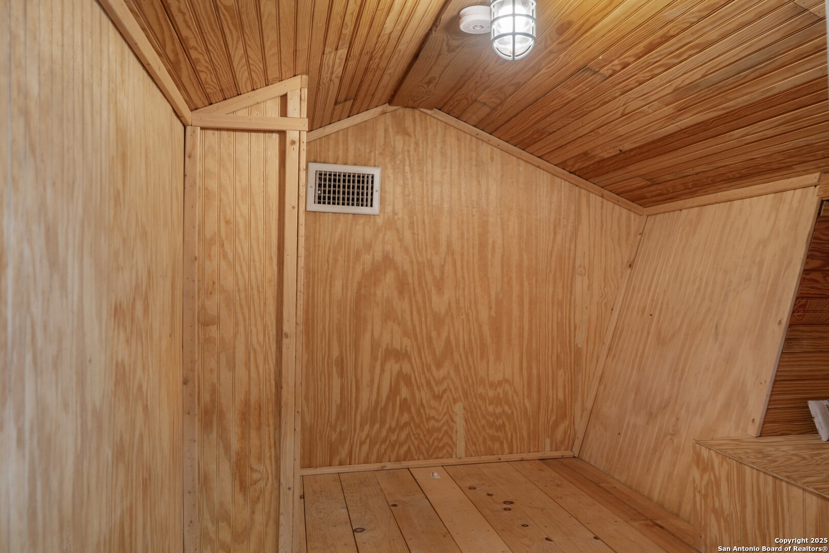 87 Roundup Drive Castle Hills, TX 78213 - Photo 24 of 41