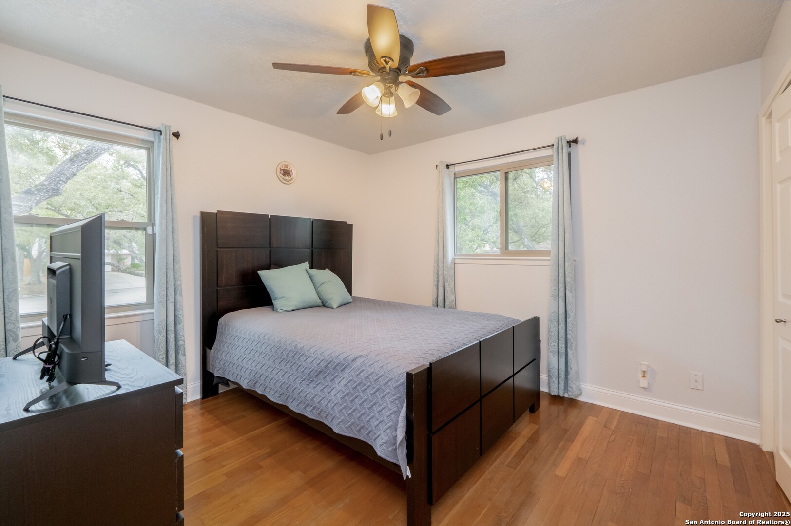 87 Roundup Drive Castle Hills, TX 78213 - Photo 25 of 41