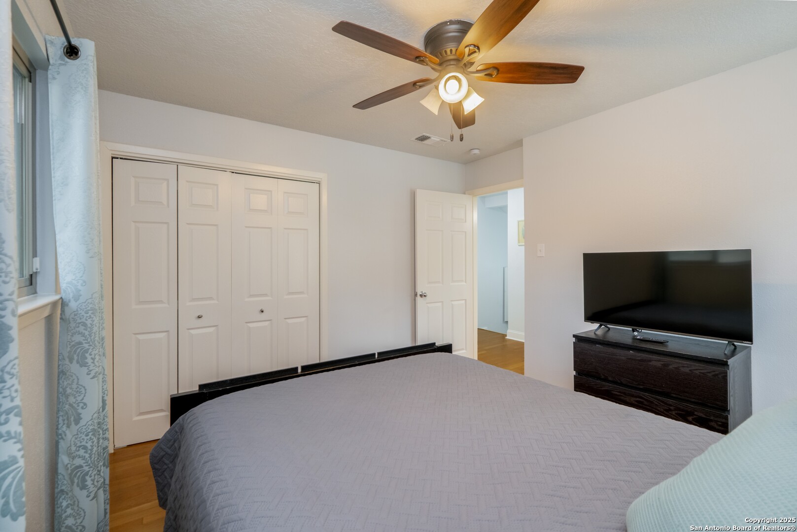 87 Roundup Drive Castle Hills, TX 78213 - Photo 26 of 41