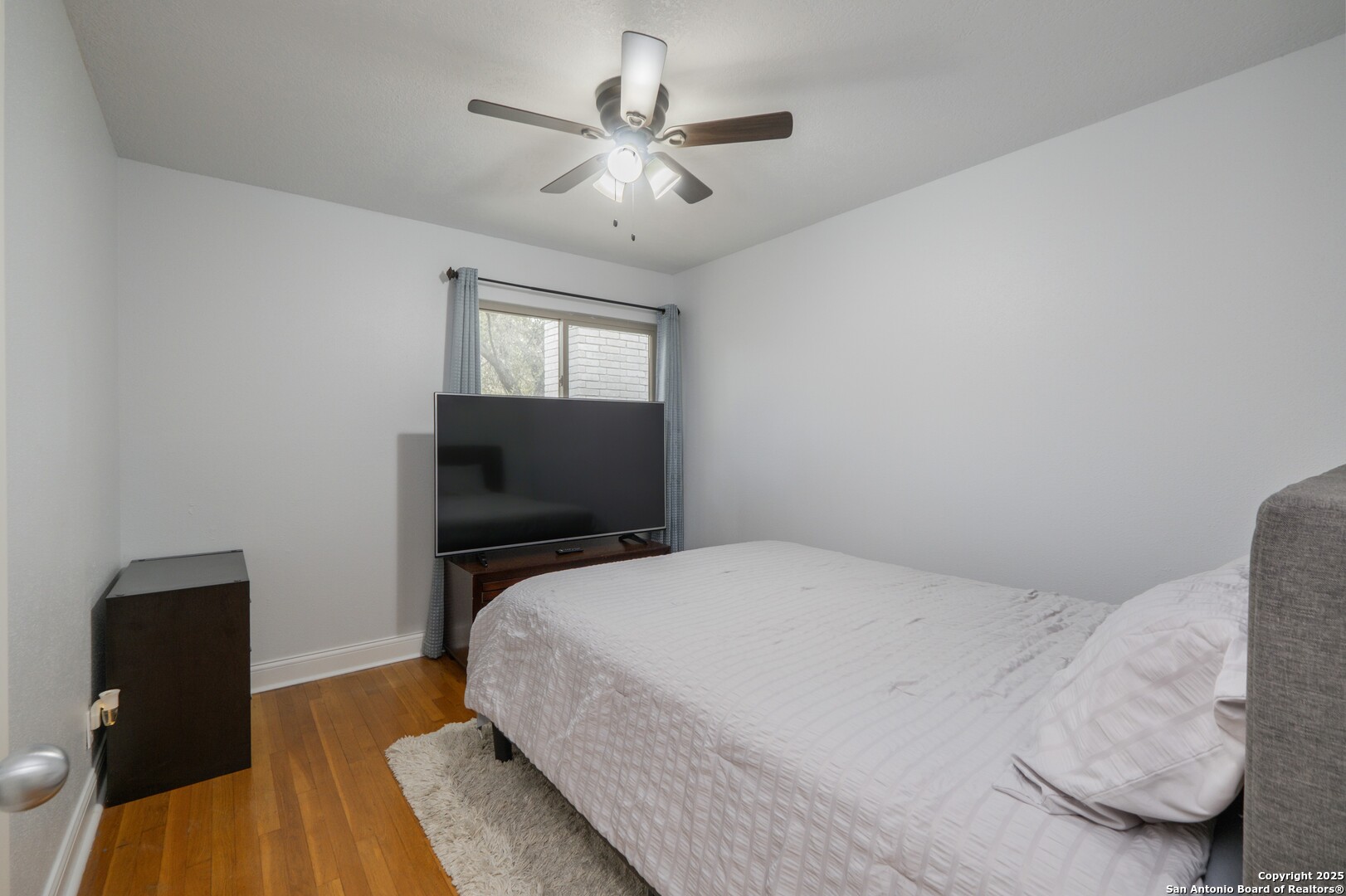 87 Roundup Drive Castle Hills, TX 78213 - Photo 28 of 41