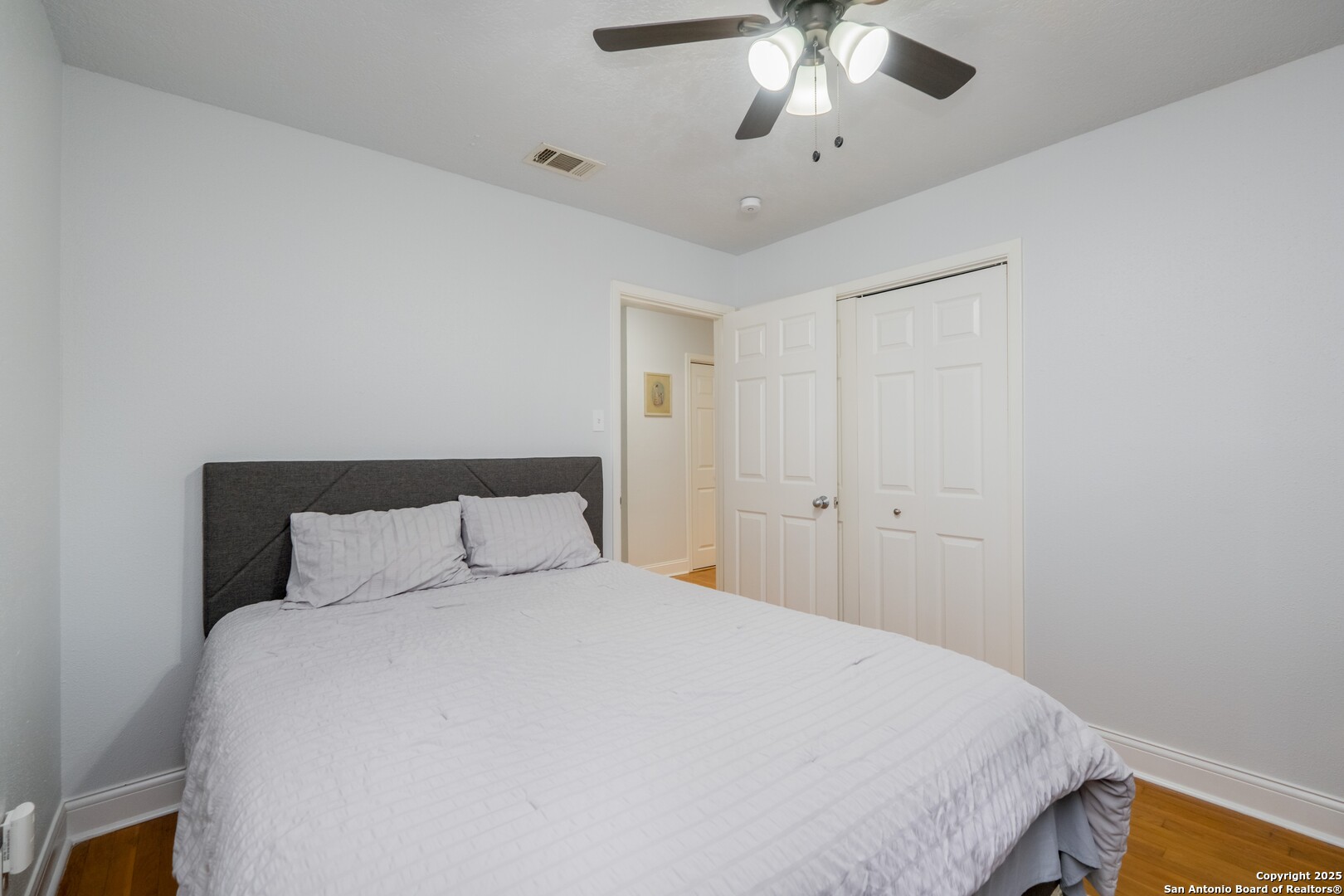 87 Roundup Drive Castle Hills, TX 78213 - Photo 29 of 41