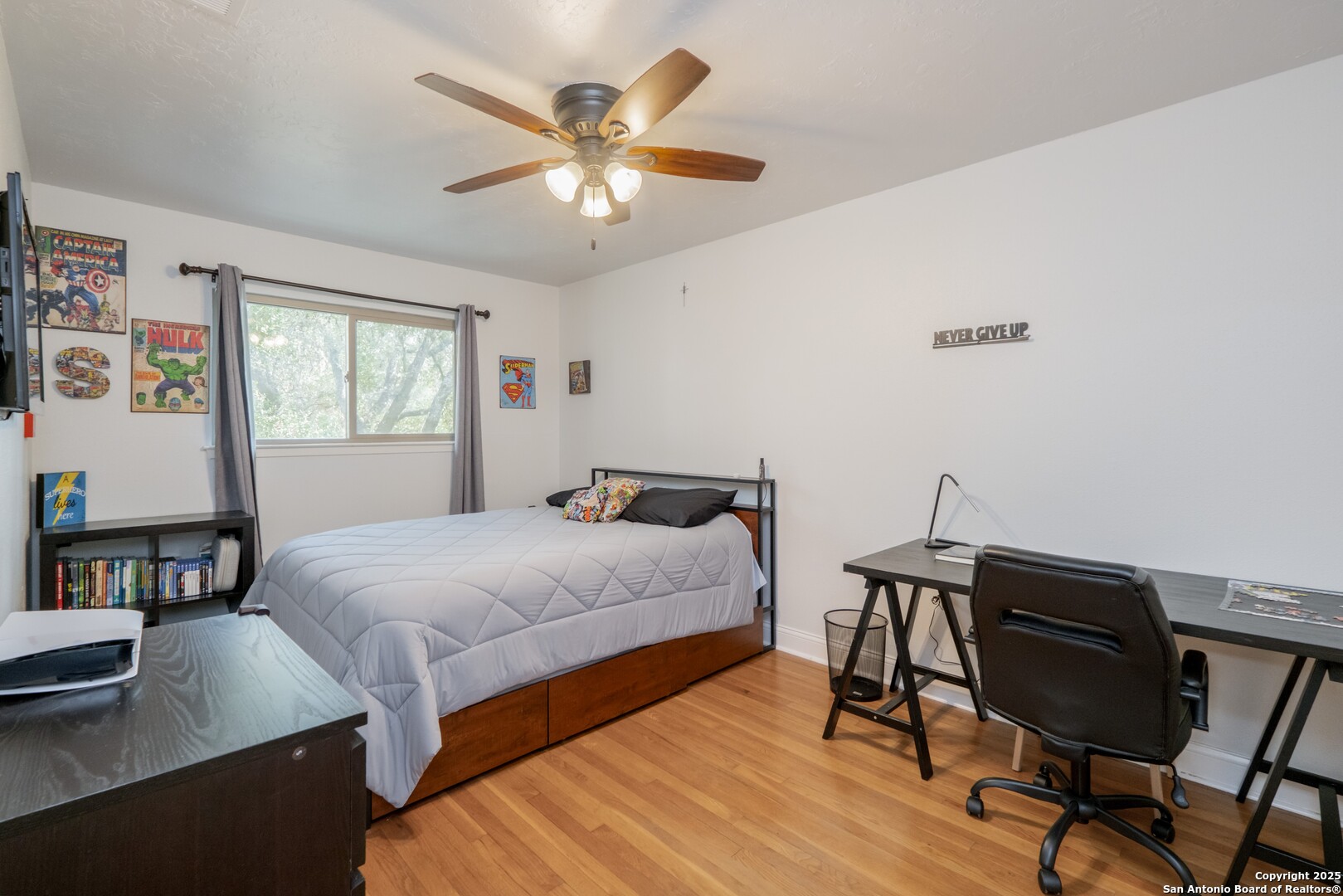 87 Roundup Drive Castle Hills, TX 78213 - Photo 30 of 41