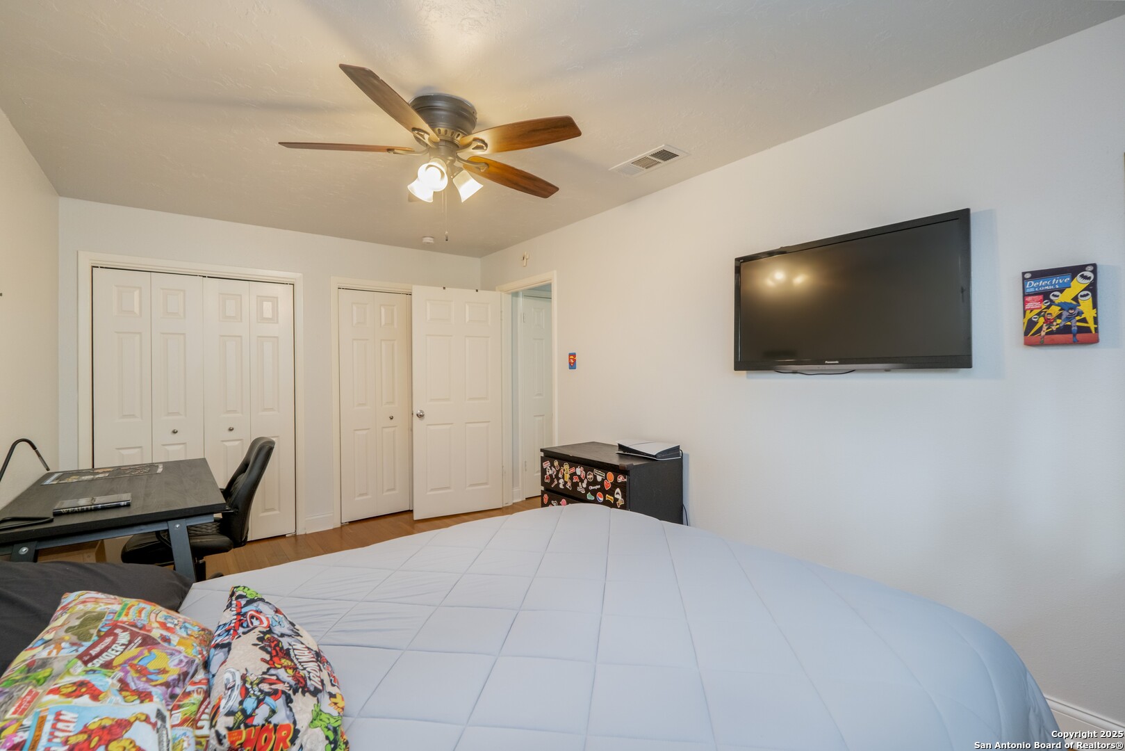 87 Roundup Drive Castle Hills, TX 78213 - Photo 31 of 41