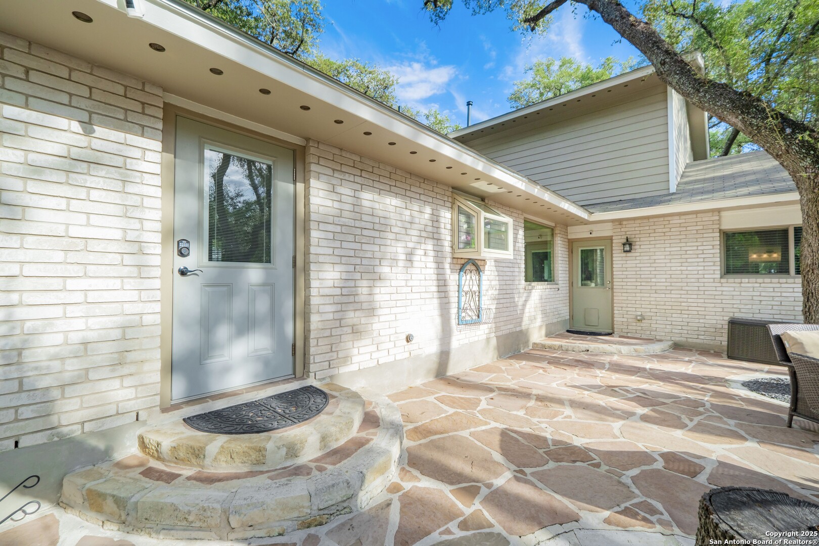 87 Roundup Drive Castle Hills, TX 78213 - Photo 32 of 41