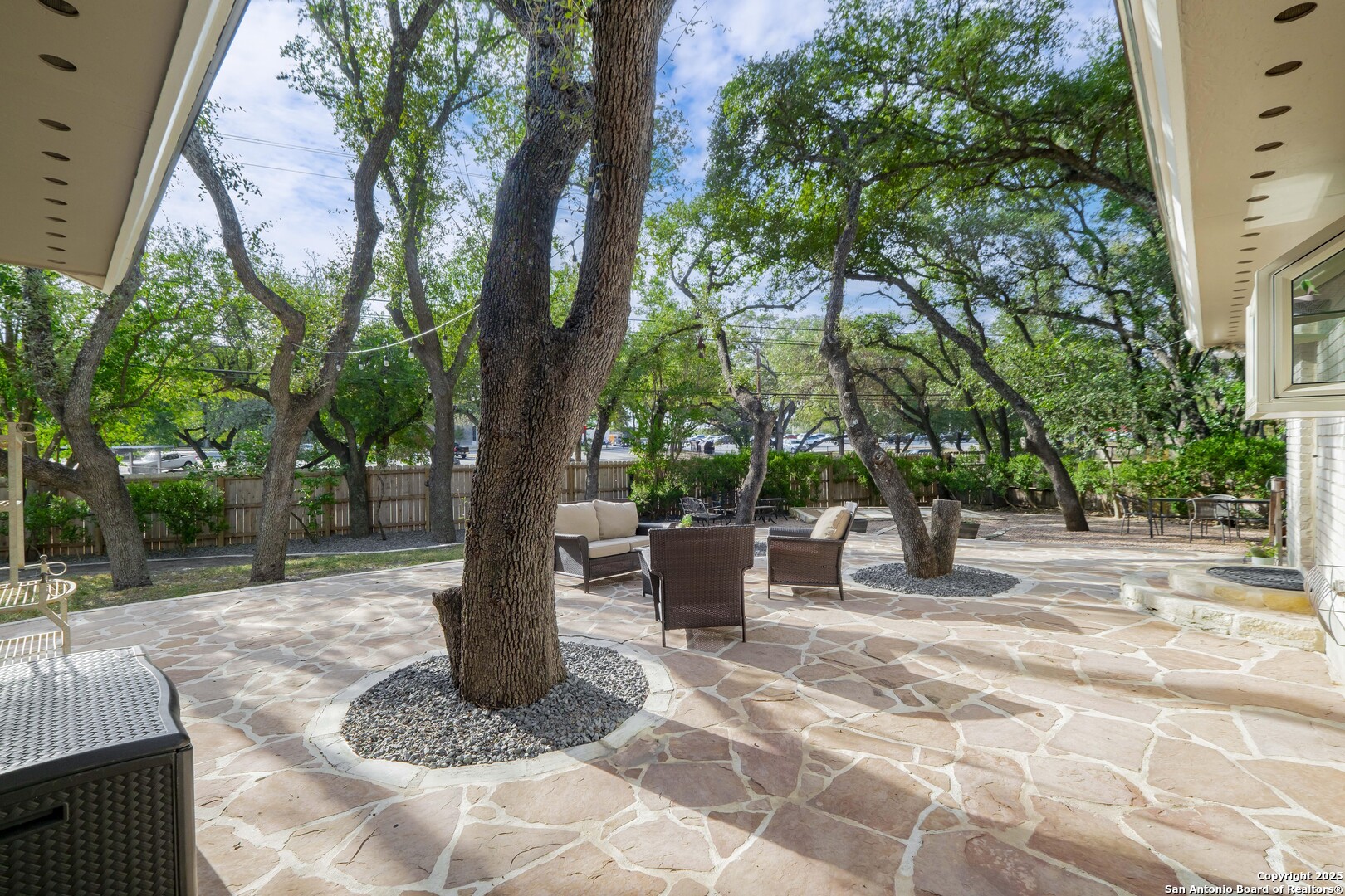 87 Roundup Drive Castle Hills, TX 78213 - Photo 33 of 41