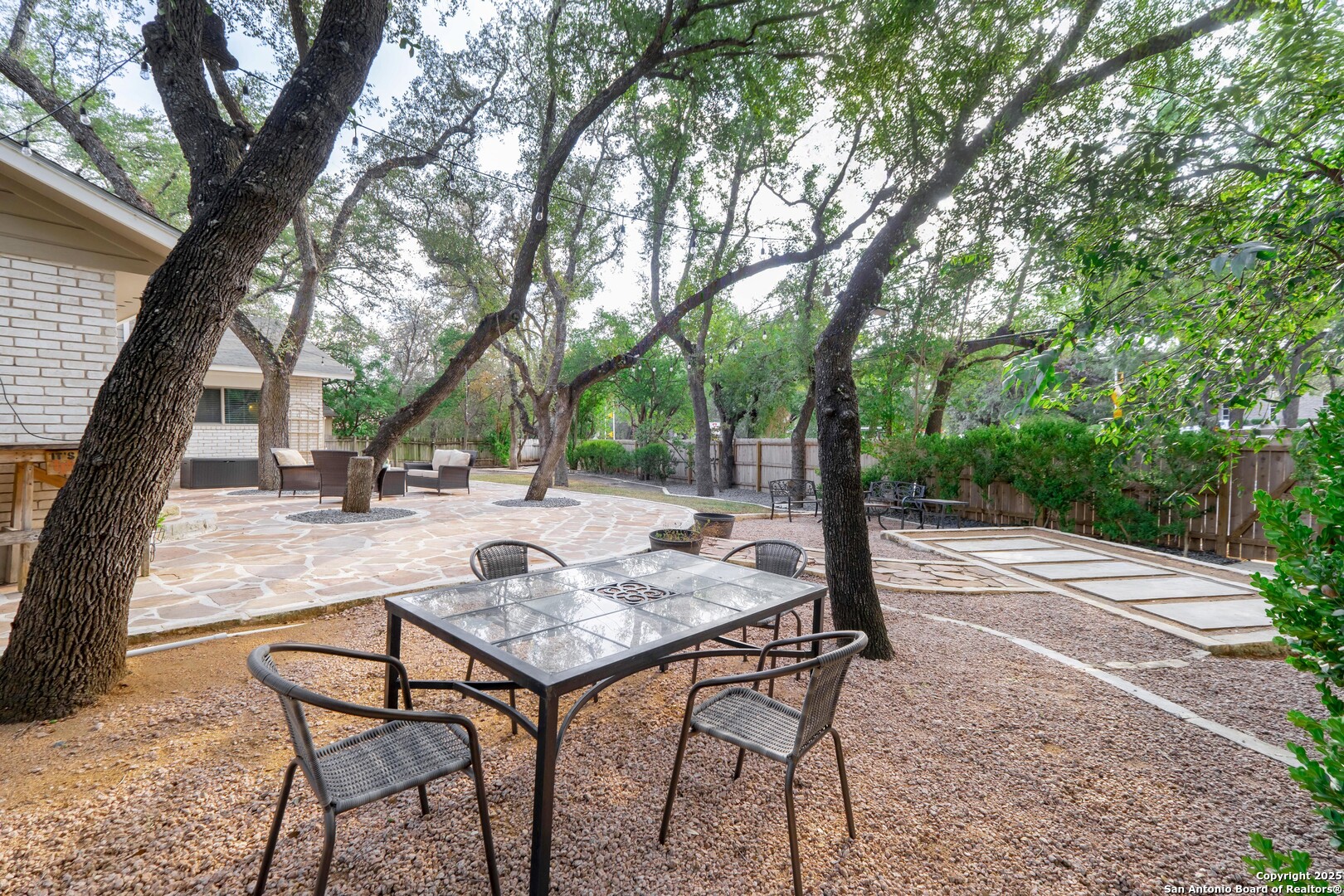 87 Roundup Drive Castle Hills, TX 78213 - Photo 35 of 41