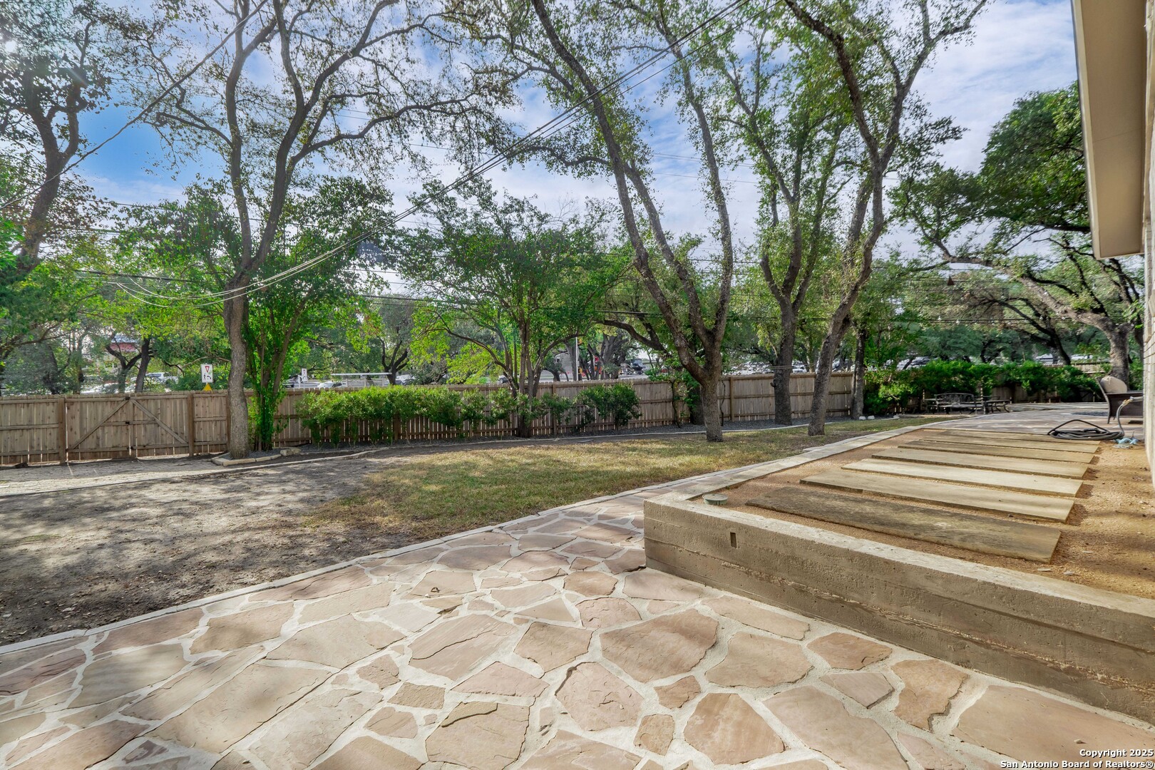 87 Roundup Drive Castle Hills, TX 78213 - Photo 39 of 41