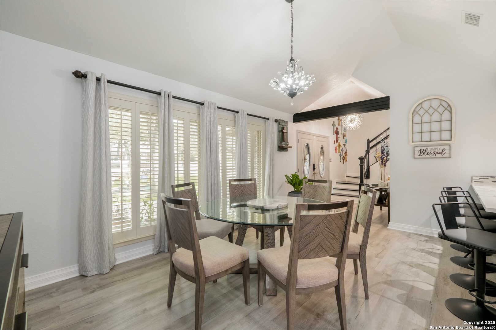 87 Roundup Drive Castle Hills, TX 78213 - Photo 5 of 41