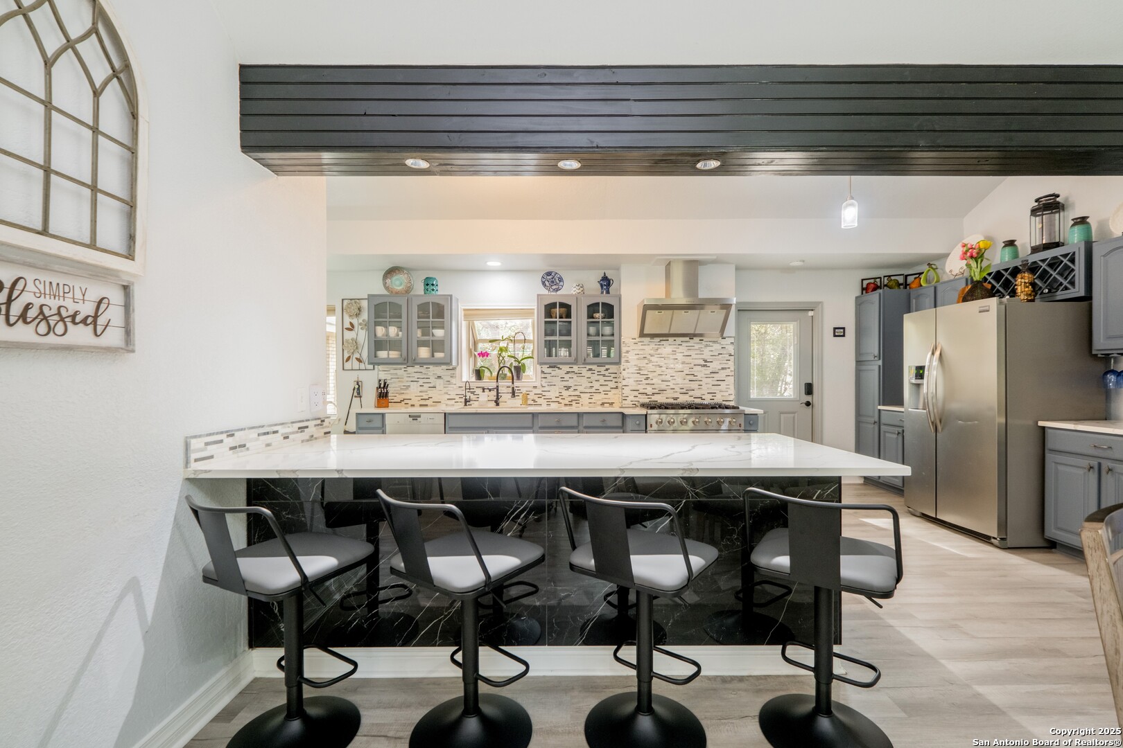 87 Roundup Drive Castle Hills, TX 78213 - Photo 6 of 41