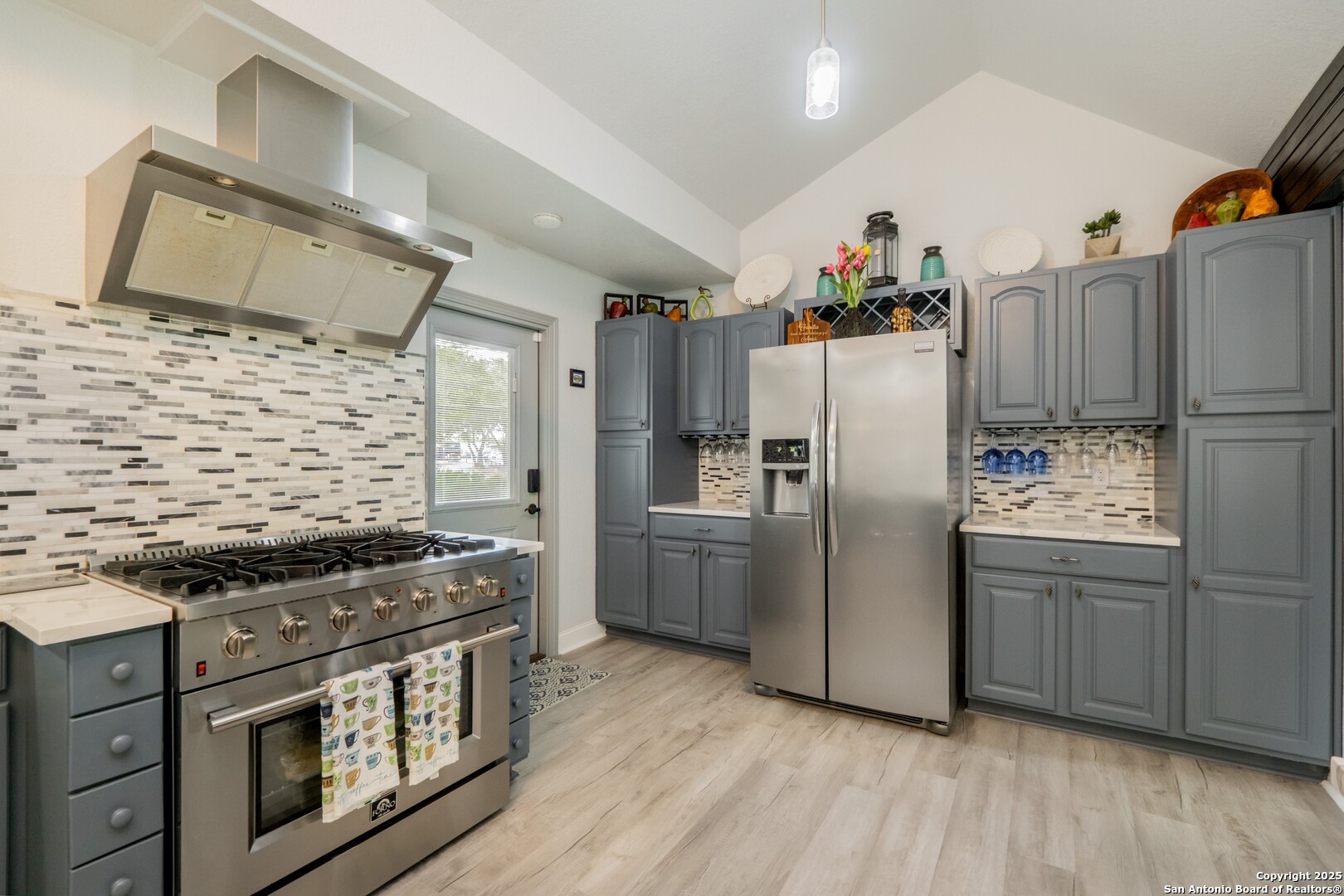 87 Roundup Drive Castle Hills, TX 78213 - Photo 9 of 41