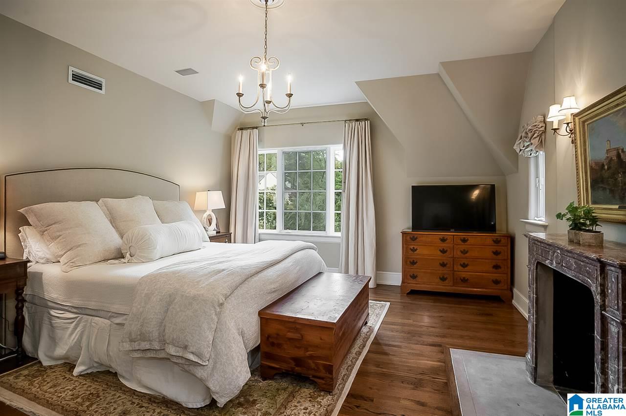 3025 Canterbury Road Birmingham, AL 35223 - Photo 33 of 50