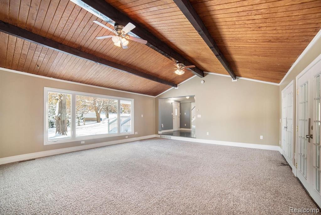 1005 Betts Road Leonard, MI 48367 - Photo 24 of 43