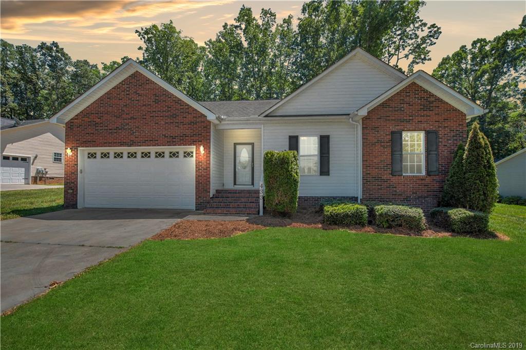 433 Oak Grove Road Kings Mountain, NC 28086 - Photo 1 of 32 Gallery Image 1
