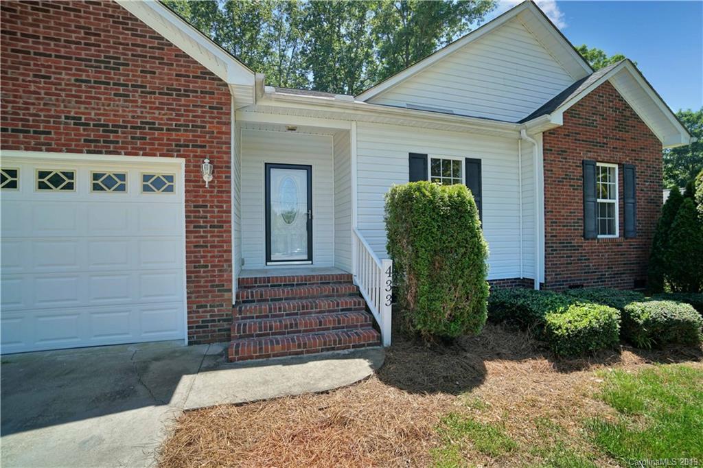 433 Oak Grove Road Kings Mountain, NC 28086 - Photo 2 of 32 Gallery Image 2