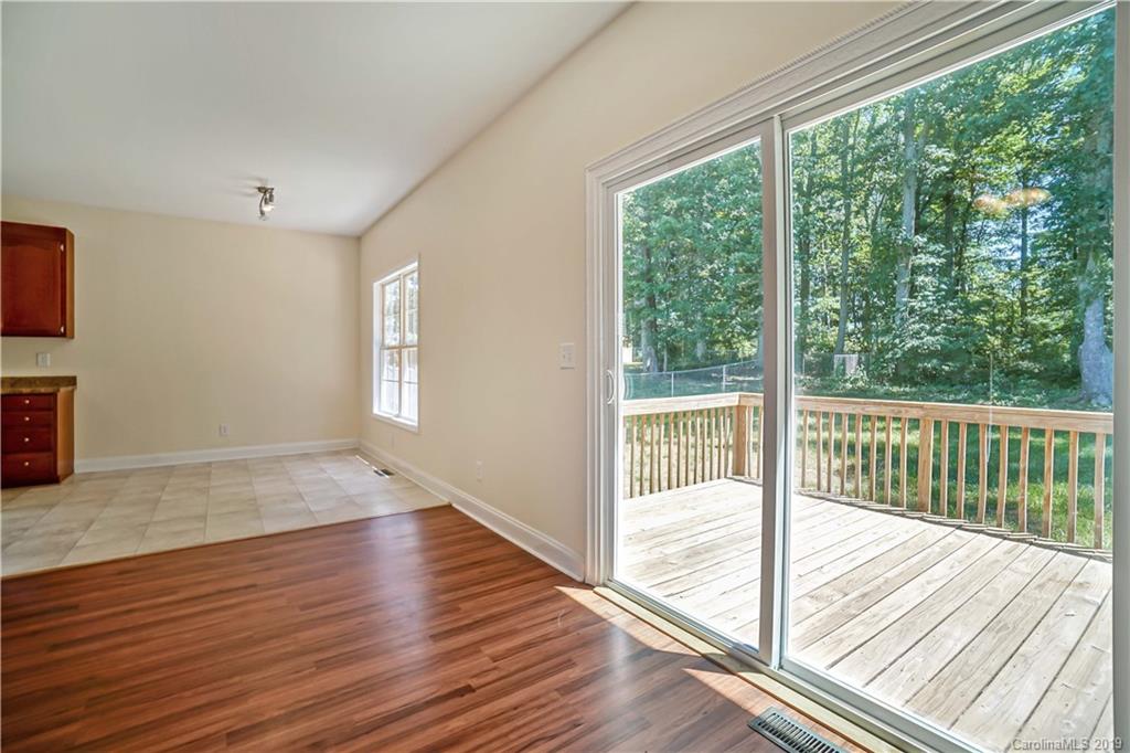 433 Oak Grove Road Kings Mountain, NC 28086 - Photo 11 of 32 Gallery Image 11