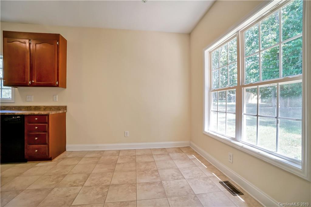 433 Oak Grove Road Kings Mountain, NC 28086 - Photo 12 of 32 Gallery Image 12