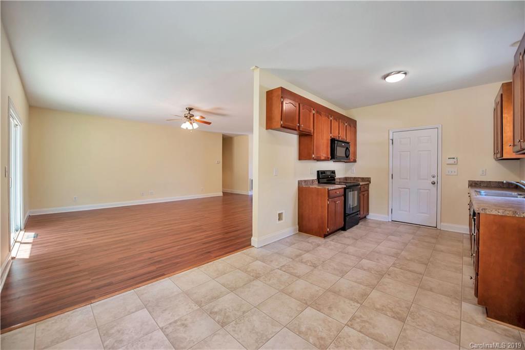 433 Oak Grove Road Kings Mountain, NC 28086 - Photo 13 of 32 Gallery Image 13