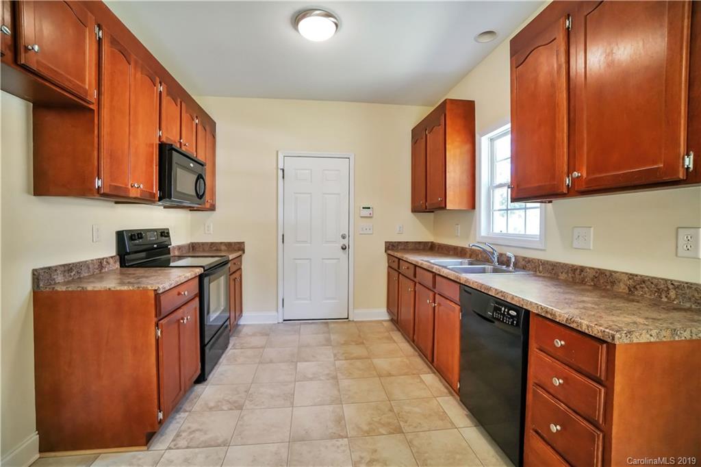 433 Oak Grove Road Kings Mountain, NC 28086 - Photo 14 of 32 Gallery Image 14