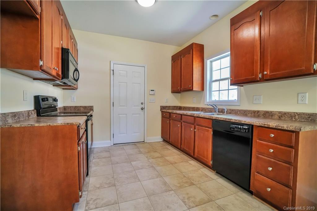 433 Oak Grove Road Kings Mountain, NC 28086 - Photo 15 of 32 Gallery Image 15