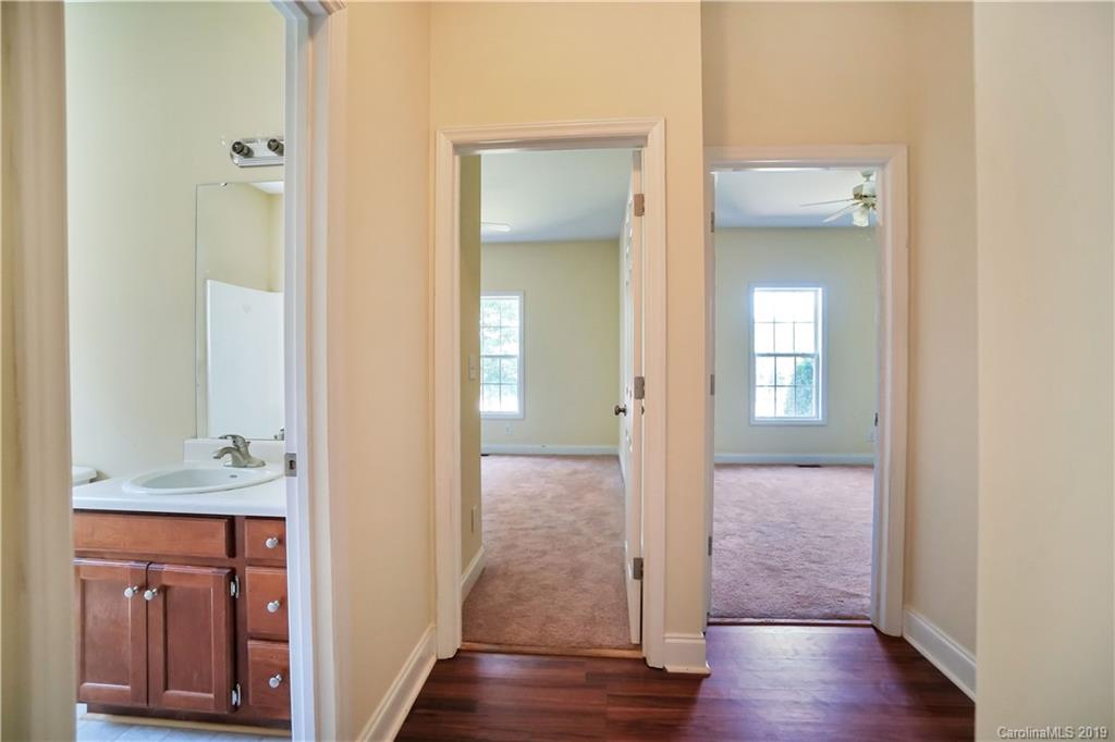 433 Oak Grove Road Kings Mountain, NC 28086 - Photo 16 of 32 Gallery Image 16