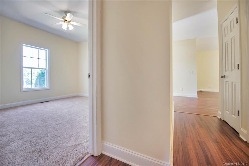 433 Oak Grove Road Kings Mountain, NC 28086 - Photo 17 of 32 Gallery Image 17