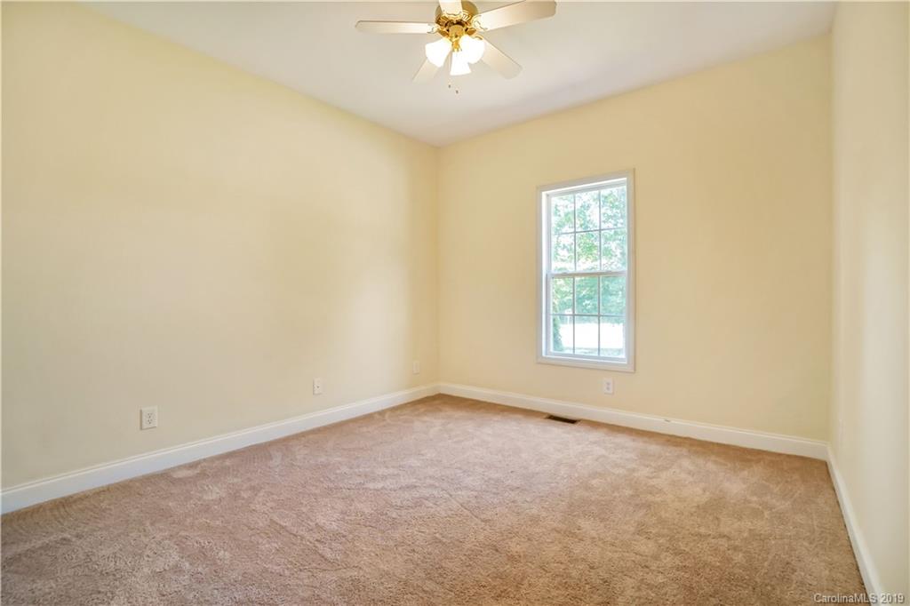 433 Oak Grove Road Kings Mountain, NC 28086 - Photo 18 of 32 Gallery Image 18