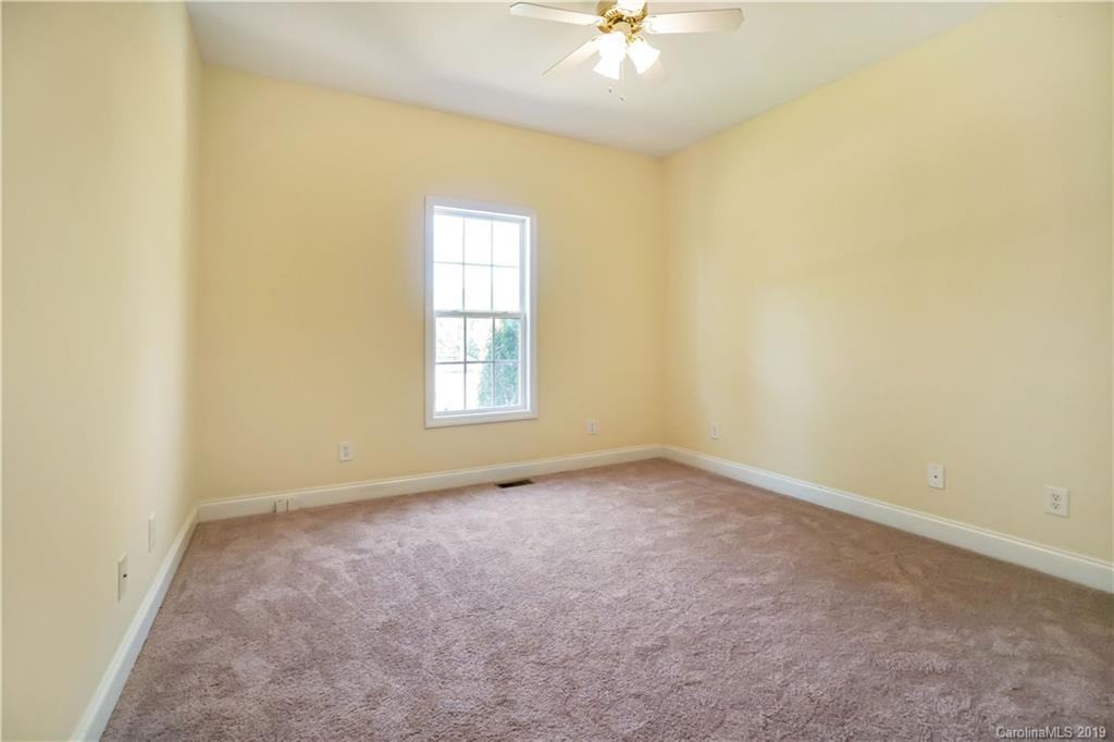 433 Oak Grove Road Kings Mountain, NC 28086 - Photo 19 of 32 Gallery Image 19