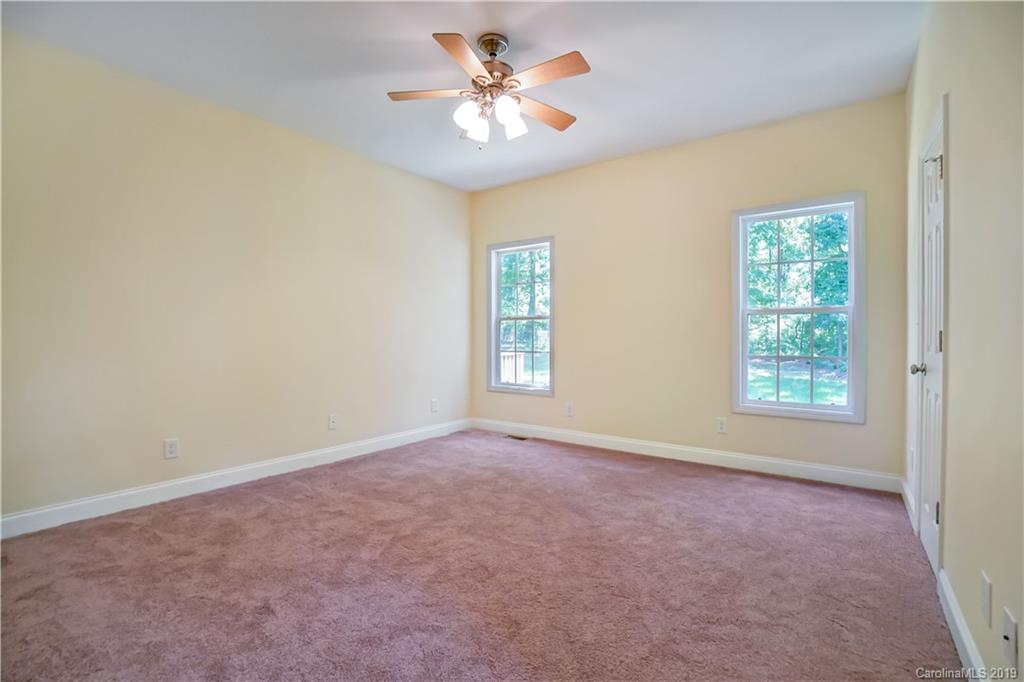 433 Oak Grove Road Kings Mountain, NC 28086 - Photo 20 of 32 Gallery Image 20