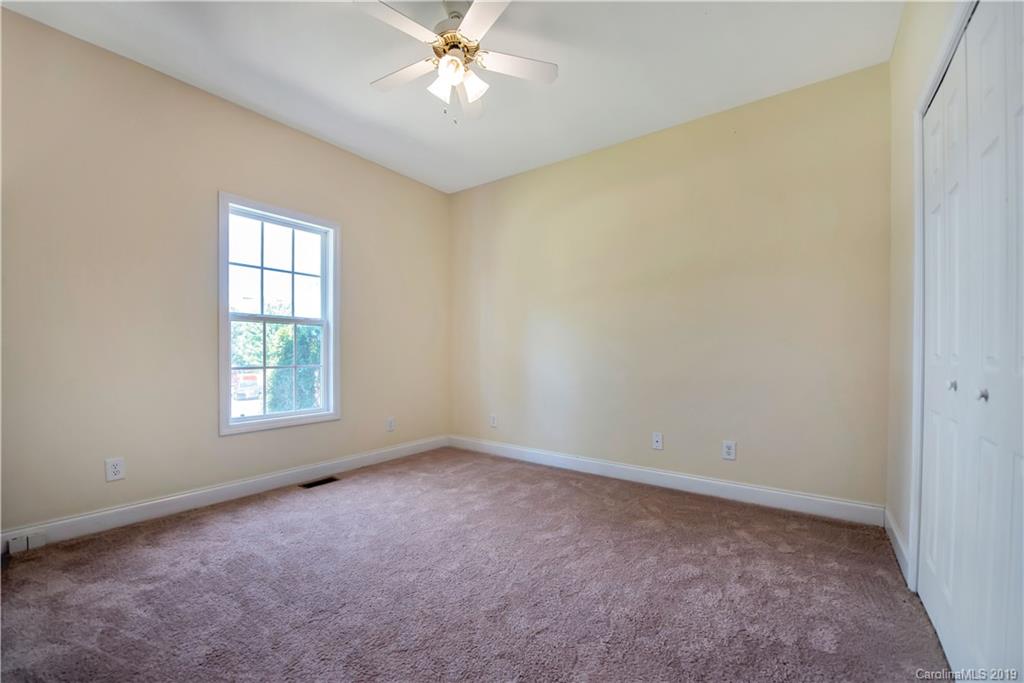 433 Oak Grove Road Kings Mountain, NC 28086 - Photo 21 of 32 Gallery Image 21