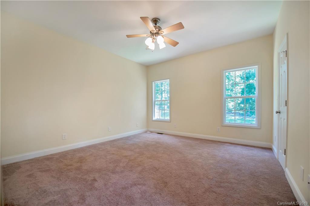 433 Oak Grove Road Kings Mountain, NC 28086 - Photo 22 of 32 Gallery Image 22
