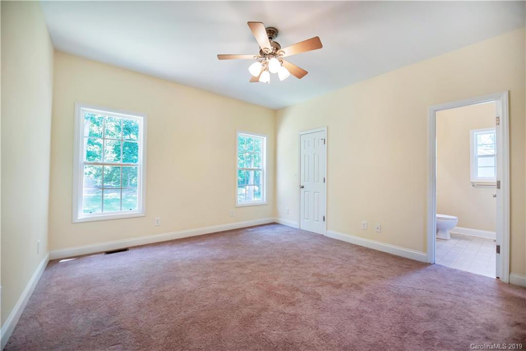 433 Oak Grove Road Kings Mountain, NC 28086 - Photo 23 of 32 Gallery Image 23