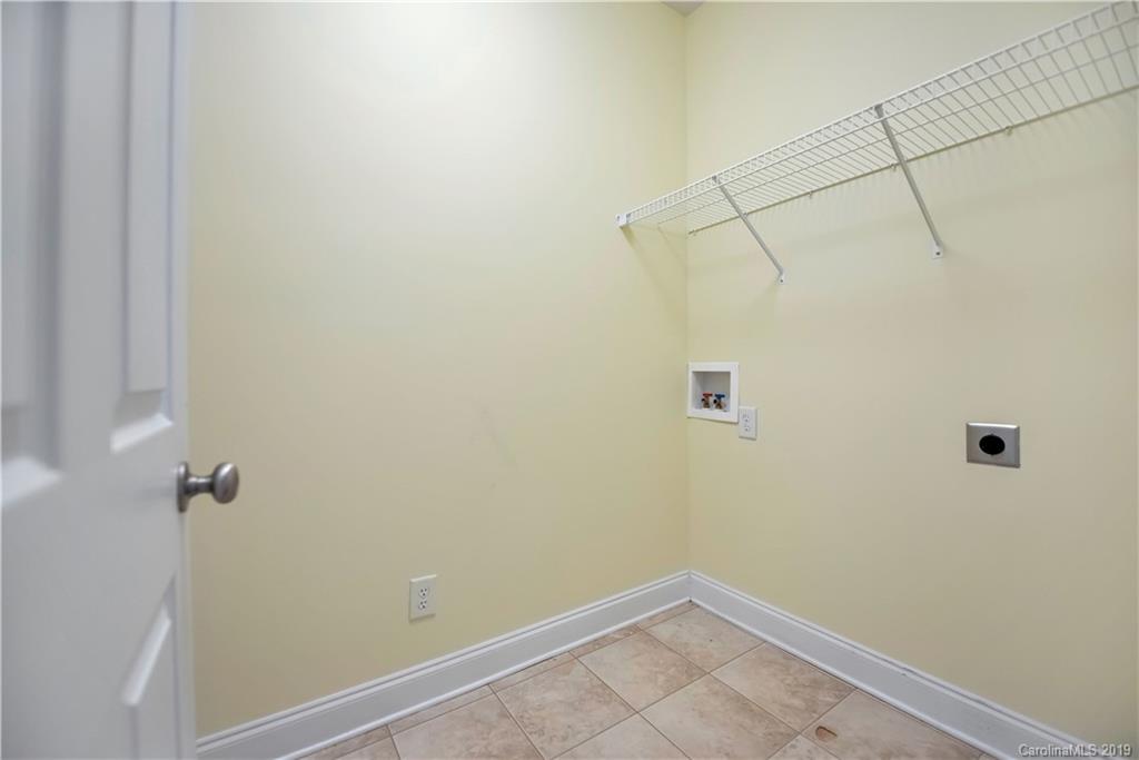 433 Oak Grove Road Kings Mountain, NC 28086 - Photo 24 of 32 Gallery Image 24