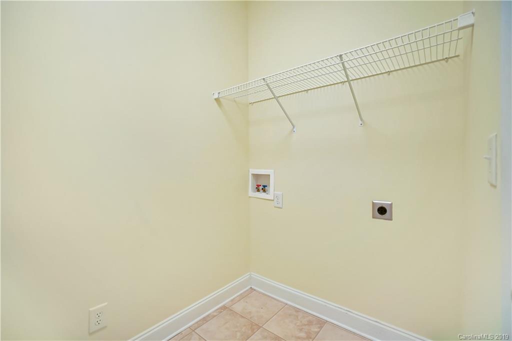 433 Oak Grove Road Kings Mountain, NC 28086 - Photo 25 of 32 Gallery Image 25