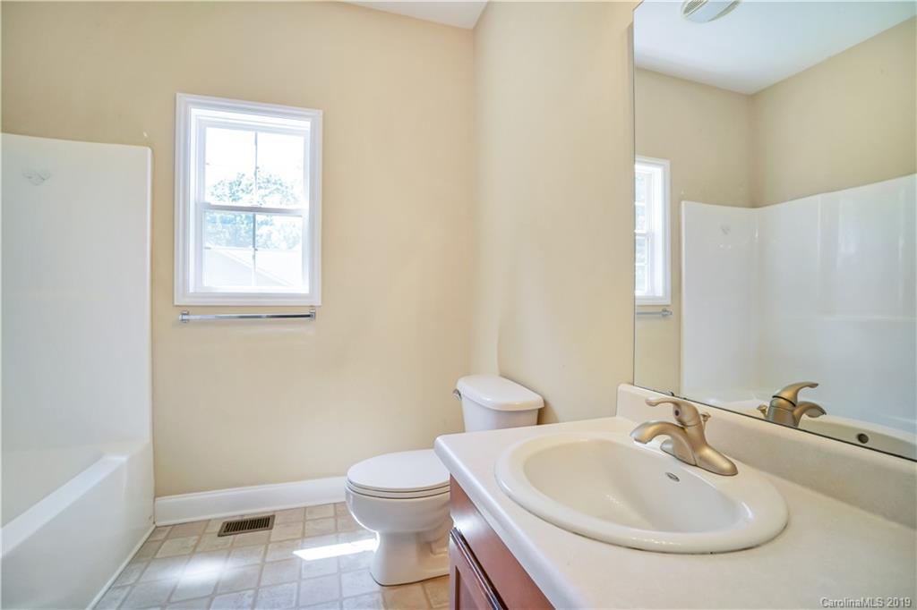433 Oak Grove Road Kings Mountain, NC 28086 - Photo 26 of 32 Gallery Image 26