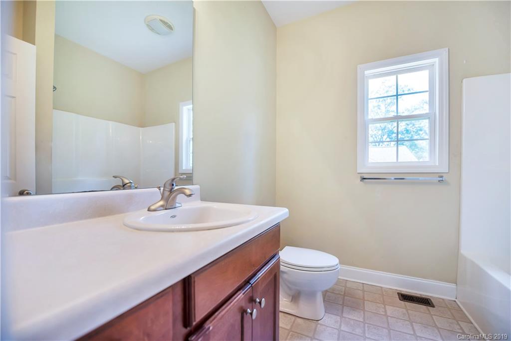 433 Oak Grove Road Kings Mountain, NC 28086 - Photo 27 of 32 Gallery Image 27