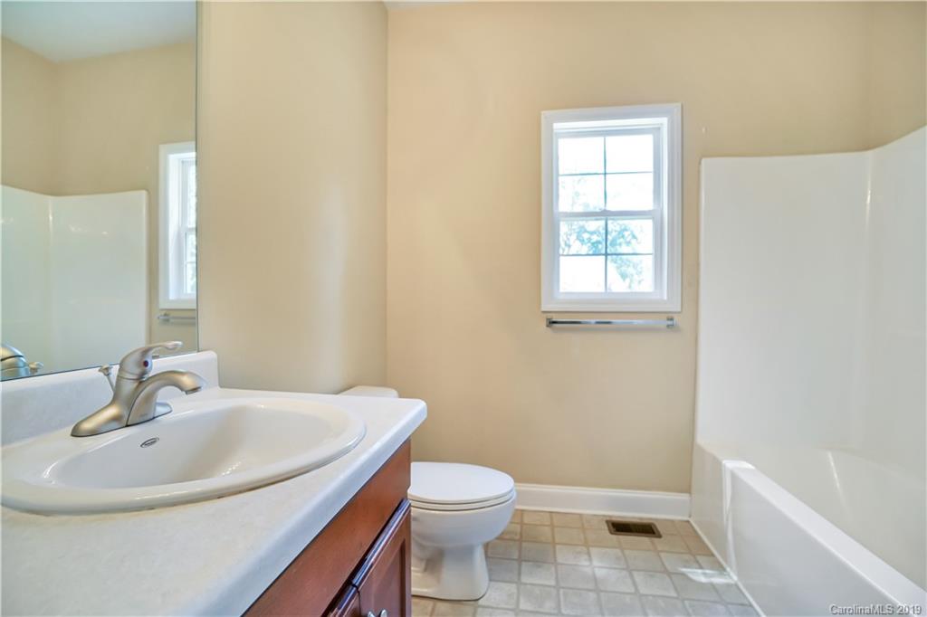 433 Oak Grove Road Kings Mountain, NC 28086 - Photo 28 of 32 Gallery Image 28