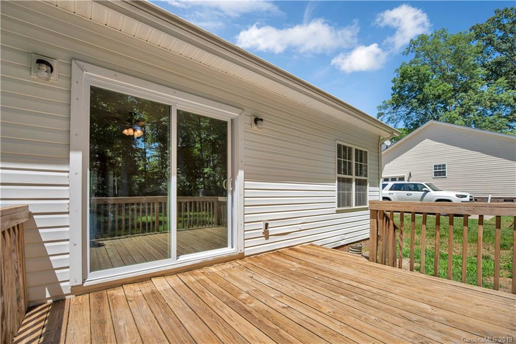 433 Oak Grove Road Kings Mountain, NC 28086 - Photo 29 of 32 Gallery Image 29