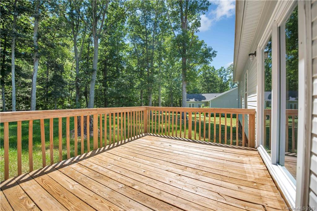 433 Oak Grove Road Kings Mountain, NC 28086 - Photo 30 of 32 Gallery Image 30