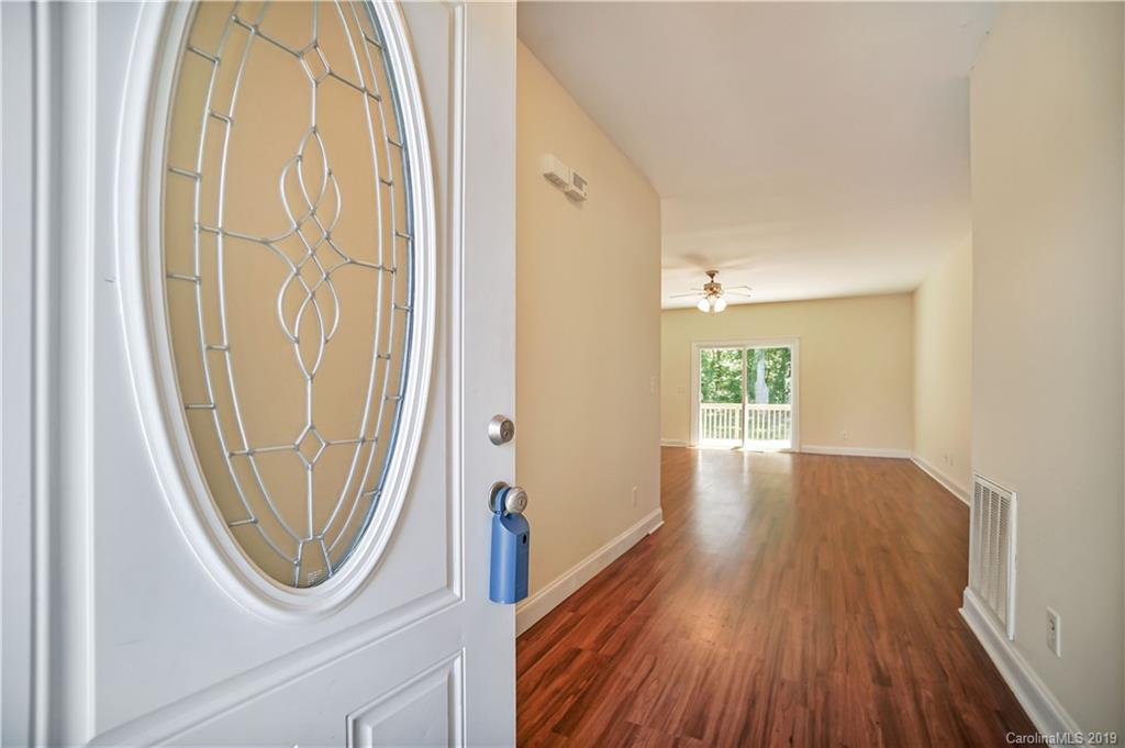 433 Oak Grove Road Kings Mountain, NC 28086 - Photo 4 of 32 Gallery Image 4