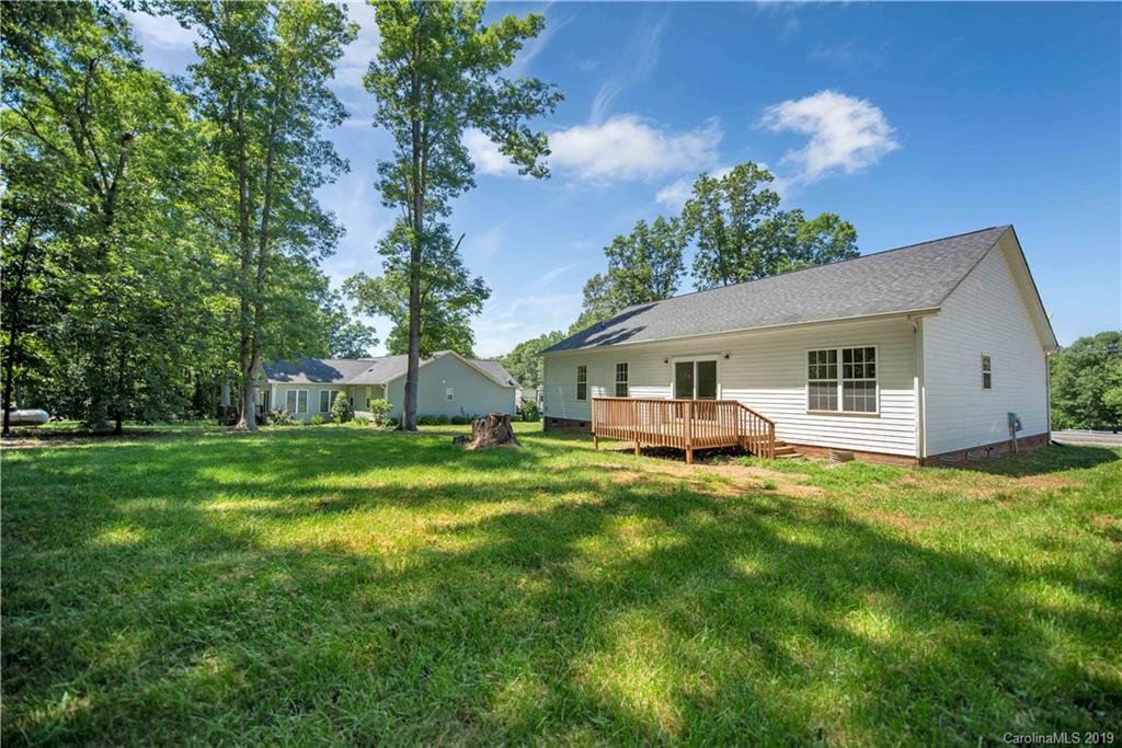 433 Oak Grove Road Kings Mountain, NC 28086 - Photo 31 of 32 Gallery Image 31