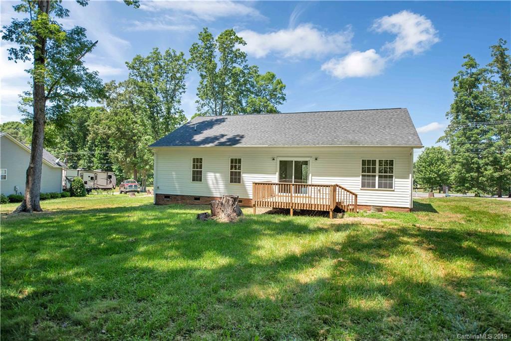 433 Oak Grove Road Kings Mountain, NC 28086 - Photo 32 of 32 Gallery Image 32