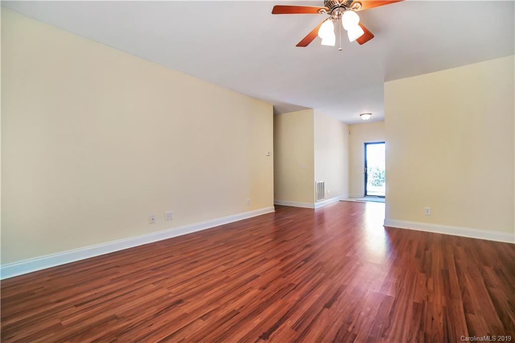 433 Oak Grove Road Kings Mountain, NC 28086 - Photo 6 of 32 Gallery Image 6