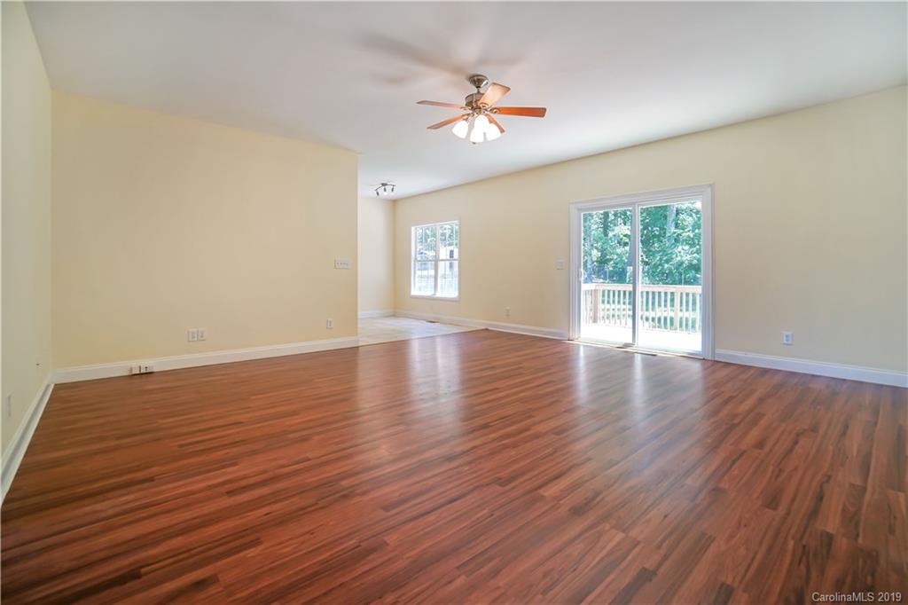 433 Oak Grove Road Kings Mountain, NC 28086 - Photo 7 of 32 Gallery Image 7
