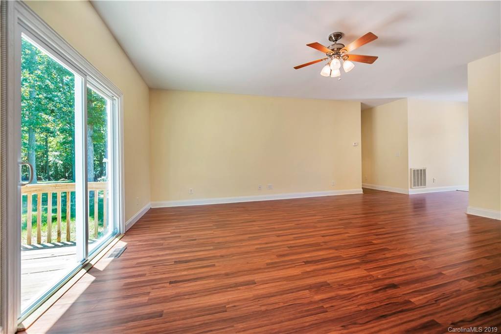 433 Oak Grove Road Kings Mountain, NC 28086 - Photo 8 of 32 Gallery Image 8